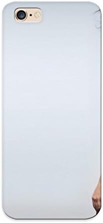 HappyHipHop Tpu Case For Iphone 6 Plus With Amrita Puri Bollywood Celebrity Actress Model Girl Beautiful , Nice Case For Thanksgiving Day's Gift