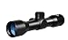 CVLIFE 4x32 Compact Rifle Scope Crosshair Optics Hunting Gun Scope with 20mm Free Mounts primary