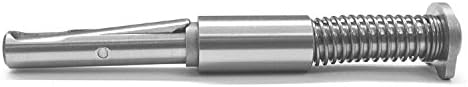 Dawson Precision 1911 Government Model Bushing Tool-Less Guide Rod