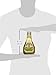 Newman's Own Salad Dressing Light Lime Vinaigrette, 16-Ounce (Pack of 3)