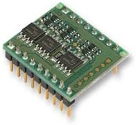 MAXON MOTOR 367661 MOTOR, DC CTRL, BRUSHLESS, 24V