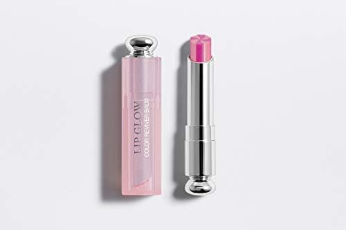Dior Addict Lip Glow To The Max - 209 Holo Purple