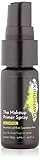 Skindinavia The Makeup Primer Spray, Oil Control,, 0.66 Fluid Ounce