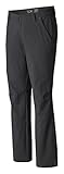 Mountain Hardwear New Piero Utility Pant - Men's