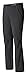 Mountain Hardwear New Piero Utility Pant - Men's