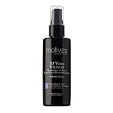 Motives 10 Years Younger Makeup Setting Spray