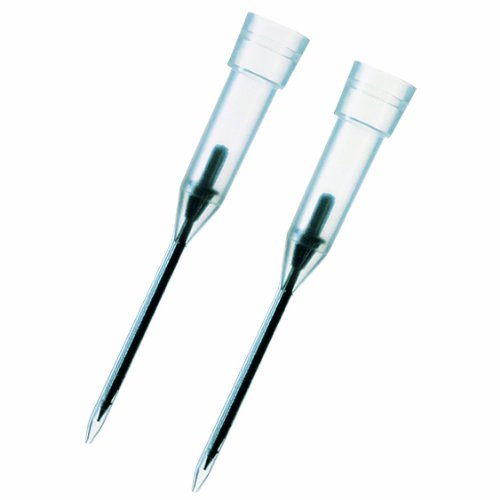 Eppendorf 022354159 Positive Displacement Pipet Tip with ReadyforUse