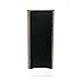 ‘Sofa-Scratcher’ Cat Scratching Post & Couch-Corner / Furniture Protector (Olive)thumb 2