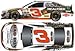 Austin Dillon 2014 Bad Boy Buggies 1:64 Nascar Diecast