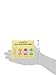 EZ-Sweetz (2 Pack 1.05oz - Liquid Sweetener 400 Servings/Bottle)