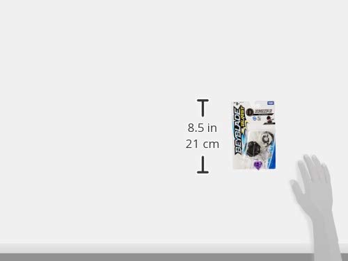 doomscizor takara tomy