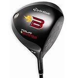 taylormade burner driver 10.5