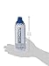 PLUTONIUM Paint Ultra Supreme Professional Aerosol Spray Paint, 12-Ounce, Tsunami Blue