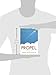 Propel: Good Stewardship, Greater Generosity