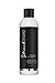 Facial Cleanser & Wash- Natural & Organic Ingredients- Made in the USA w/ Green Tea, Activated Charcoal, Vitamin C Contains NO Dyes, Parabens, or SLS, Best for Oily, Normal, and Combination Skin Types