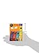 4C Totally Light To Go Bonus Variety Pack, 4 Flavors, 24-Count Boxes (Pack of 3)