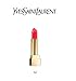 YSL Yves Saint Laurent Rouge Pur Couture # 52 - 3.8g / 0.13oz