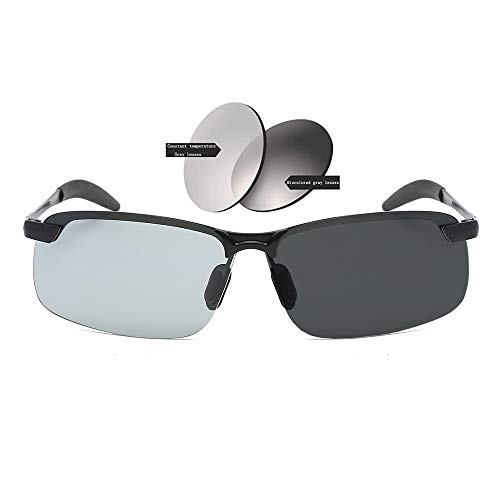 Color Changing Lenses Glasses TOPRated Best Color Changing Lenses