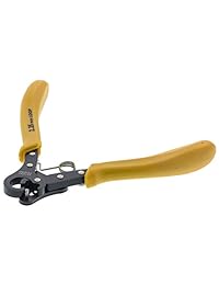 Beadsmith 1 Step Looper 2,25 mm Loops