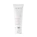 Clarisonic Gentle Radiance Foaming Milk Cleanser | Skin Brightening Face Wash for Dry Skin | 4 Ounce