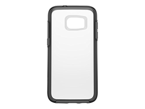 4 OtterBox+Scratch+Resistant+Samsung+Galaxy