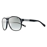 Nike MDL. 280 Sunglasses