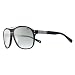 Nike MDL. 280 Sunglasses