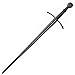 Battlecry Agincourt War Sword