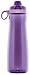 Pogo BPA-Free Plastic Water Bottle 40oz.