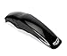 UFO HO02652001 Replacement Plastic (for Honda R-FNDR CR125/250 93-6 Black)