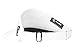 Cleveland Golf Men's Performance Visor