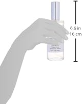 Demeter Condensed Milk Cologne Spray 1 oz Eau de Toilette EDT view 7