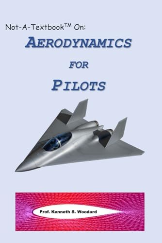 Fundamentals of International Aviation (Aviation Fundamentals