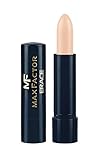 Max Factor Erace Cover Up Stick, Various Shades To Choose From