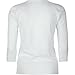 FULL TILT Essential Womens Cardigan