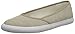 LifeStride Women's Invest Too Ballet Flat