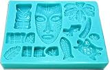 Tahiti Treasures