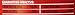 Purina ALPO Gravy Wet Dog Food, Chop House T-Bone Steak Flavor - (12) 13 oz. Cans