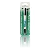 Rainbow Dust Professional Cake Decorators Food Pen Teal