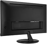 ASUS VP227HE 21.5" Full HD 75Hz Adaptive Sync Frameless Eye Care Monitor view 12