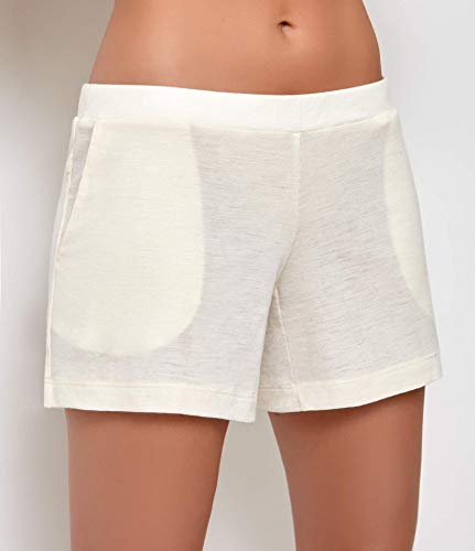 plus size sleep shorts