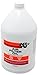 K&N Air Filter Oil: 1 Gallon; Restore Engine Air Filter Performance and Efficiency, 99-0551(Color of Package May Vary)