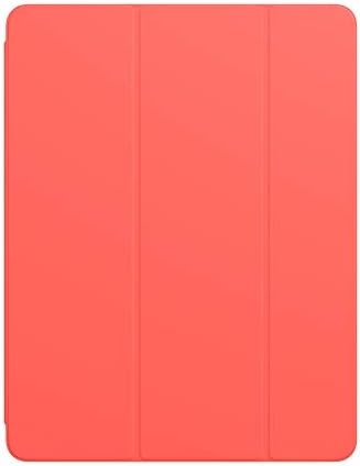 Amazon.com: Apple Smart Folio (for 11-inch iPad Pro - 2nd