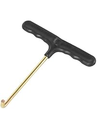 Upper Bounce Trampoline Spring Pull Tool (T-Hook)