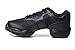 Adult Split-Sole Sneaker T8000