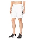 Nike Men's Court Tennis Shorts