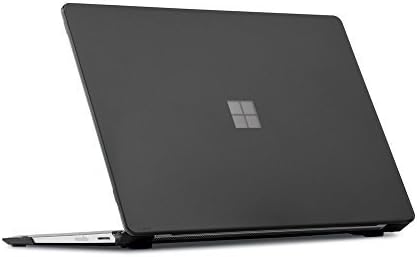 13.5-inch Microsoft Surface Laptop ( 3 