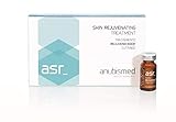 asr_Skin Rejuvenating (5 Vials x 10ml)