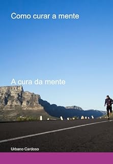 Livro Como Curar A Mente