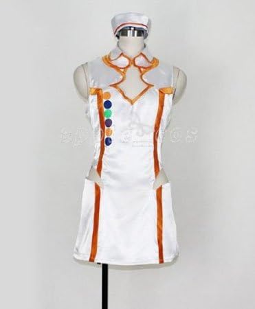 Amazon Apple Cos製 Love Live ラブライブ 東條希 乙女式れんあい塾 コスプレ衣装 男女xs Xxl オーダーサイズも対応可能 コスプレ 仮装 通販